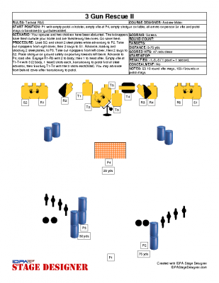 3_Gun_Rescue_II