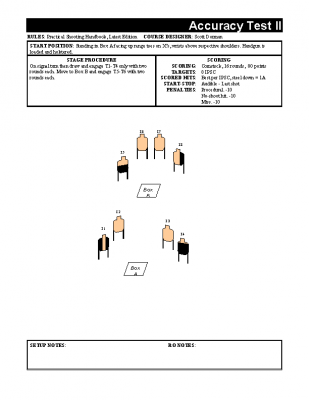 Accuracy_Test_II