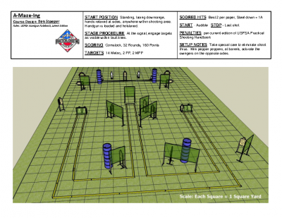 a_maze_ing