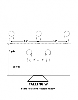 falling_w