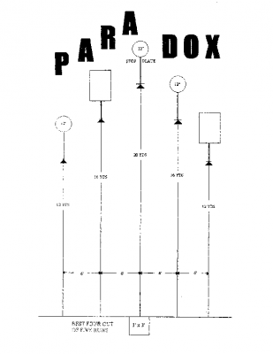 paradox